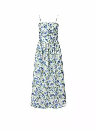 RICH & ROYAL | Mididress | 